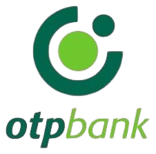 OTP Investment Bank